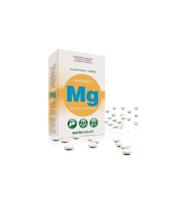 Soria Magnesium retard 187.5 mg (30 tab) - thumbnail