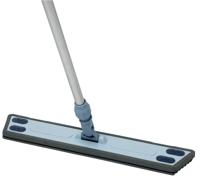 Vileda stofwisdoekhouder, exclusief steel - thumbnail