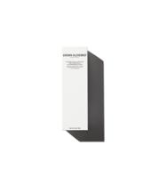 Grown Alchemist Polishing Facial Exfoliant 75 ml Make-up verwijderaar en reiniger - thumbnail