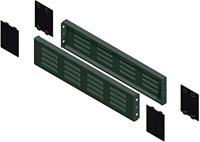Schneider Electric NSYSPV8100 NSYSPV8100 (b x h) 800 mm x 100 mm Grijs 1 stuk(s) - thumbnail
