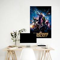 Poster Marvel - Guardians of the Galaxy - Official 61x91,5cm - thumbnail