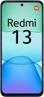 Xiaomi Redmi 13 128GB Ocean Blue - thumbnail