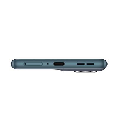 motorola Edge 50 Fusion