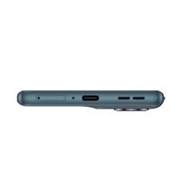 motorola Edge 50 Fusion - thumbnail