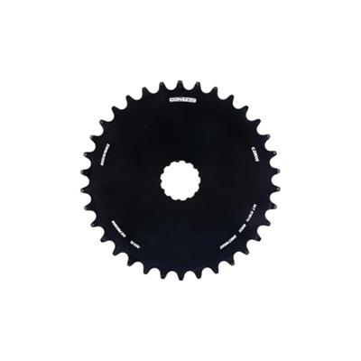 CONTEC kettingblad "c.drive dm" ct chain ring c.drive dm 34t