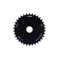 CONTEC kettingblad "c.drive dm" ct chain ring c.drive dm 34t - thumbnail