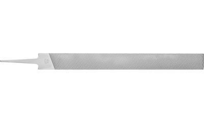 PFERD TOOLS 13101351 Werkplaatsvijl Lengte 350 mm 5 stuk(s)