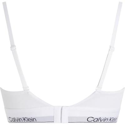 Calvin Klein Triangle Bh dames - Lightly Lined