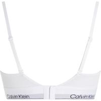 Calvin Klein Triangle Bh dames - Lightly Lined - thumbnail
