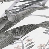 Architects Paper AP Arcade - Grijs - Planten Behang - 391725 - thumbnail