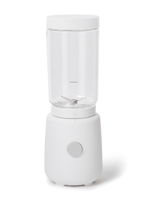 Rig-Tig Foodie Smoothie blender wit - thumbnail