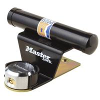 Master Lock P37530 Extra deurvergrendeling Meerdere kleuren - thumbnail