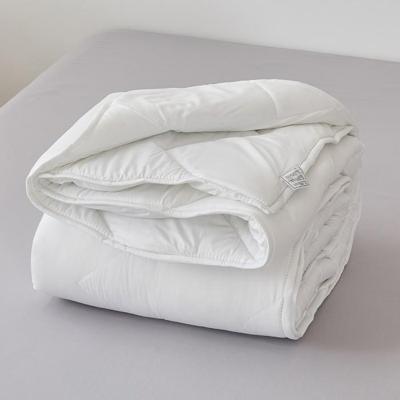 SLAAPP - All-Season Dekbed - Wit - 140x200