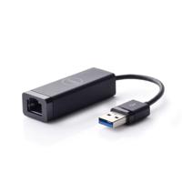 Dell 470-ABBT Netwerkadapter - thumbnail