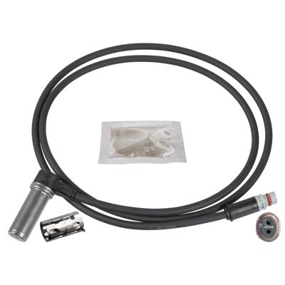 Wielsnelheidssensor 171313 Wielsnelheidssensor 171313