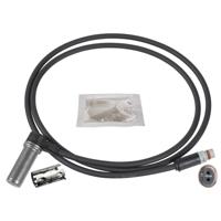 Wielsnelheidssensor 171313 - thumbnail