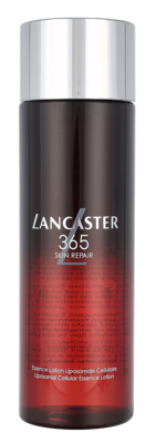 Lancaster Liposomal Cellular Essence Lotion 200ml