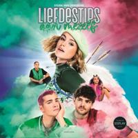 Liefdestips aan mezelf - thumbnail