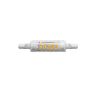 Ledlamp EDM 98980 E 5,5 W 45 W 55 W R7s 600 lm 720 Lm 1,5 x 7,8 cm Ø 1,5 x 7,8 cm Lineair (3200 K) Ledlamp EDM 98980 E 5,5 W 45 W 55 W R7s 600 lm 720 Lm 1,5 x 7,8 cm Ø 1,5 x 7,8 cm Lineair (3200 K)