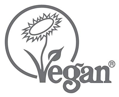 Basis Sensitiv bodylotion firming bio EN-IT 250 Milliliter