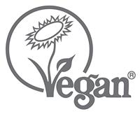 Basis Sensitiv bodylotion rich bio - thumbnail