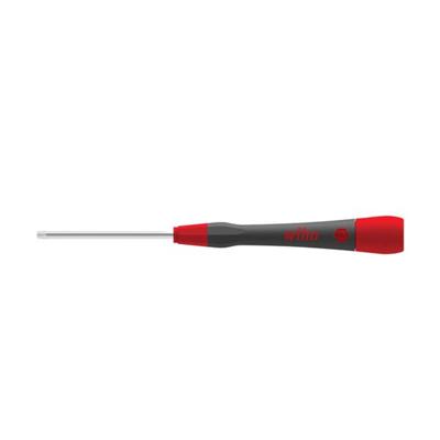 Wiha Elektriciens-schroevendraaierset | T 7 | klinglengte 40 mm | 1 stuk - 42480 42480 Wiha Elektriciens-schroevendraaierset | T 7 | klinglengte 40 mm | 1 stuk - 42480 42480