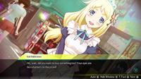 Akiba's Trip: Undead & Undressed: Director's Cut - thumbnail