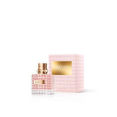 Valentino Donna Eau de Parfum 50ml Valentino Donna Eau de Parfum 50ml