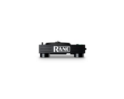 RANE DJ ONE DJ-controller