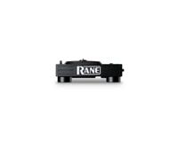 Rane ONE - thumbnail