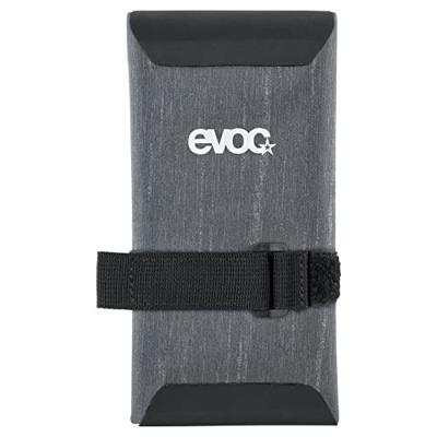 Evoc - - tool wrap wp carbon grey one size