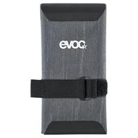 Evoc - - tool wrap wp carbon grey one size - thumbnail