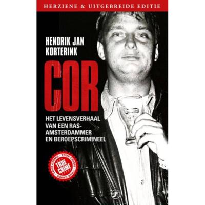 Cor (Paperback) Cor (Paperback)