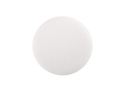 SLV Diffuser voorNuminos XL frosted - 1010693