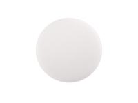 SLV Diffuser voorNuminos XL frosted - 1010693 - thumbnail