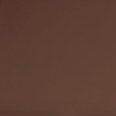 Sta-op-massagestoel kunstleer bruin