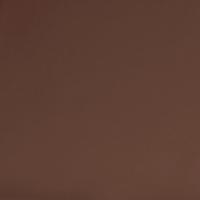 Sta-op-massagestoel kunstleer bruin - thumbnail