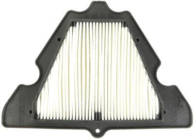 HIFLOFILTRO luchtfilter air filter hfa-2920