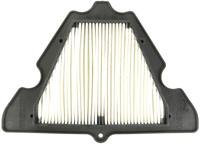 HIFLOFILTRO luchtfilter air filter hfa-2920 - thumbnail