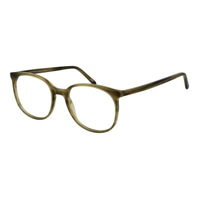 Unisex Brillenframe Andy Wolf 4561 53C