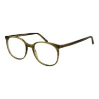 Unisex Brillenframe Andy Wolf 4561 53C - thumbnail