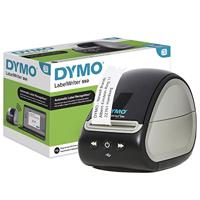 Dymo LabelWriter 550 - thumbnail
