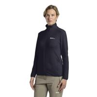 Jack Wolfskin Kolbenberg Fleece Jack - thumbnail