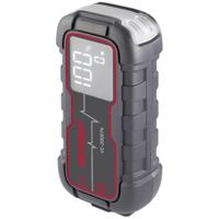 VOLTCRAFT VC-200074 Snelstartsysteem Starthulpstroom: 1000 A - thumbnail