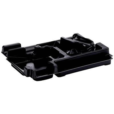 Metabo Accessoires Inlay metaBox | PowerMaxx BH 12 BL 16 - 628920000 Metabo Accessoires Inlay metaBox | PowerMaxx BH 12 BL 16 - 628920000