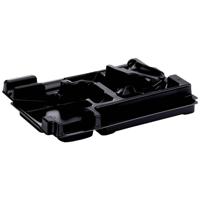 Metabo Accessoires Inlay metaBox | PowerMaxx BH 12 BL 16 - 628920000 - thumbnail