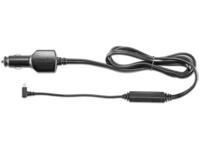 GARMIN GTM 36, Verkeersinformatie Ontvanger, TMC-ontvanger, 12 V-Voedingsadapter, Voor Compatibele Garmin-Toestel - thumbnail