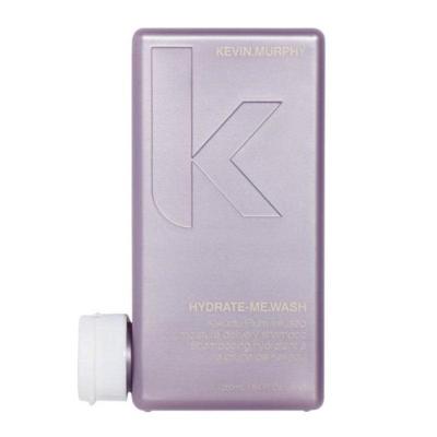 Kevin Murphy Hydrate-Me Wash Shampoo 250 ml Kevin Murphy Hydrate-Me Wash Shampoo 250 ml