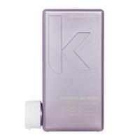 Kevin Murphy Hydrate-Me Wash Shampoo 250 ml - thumbnail