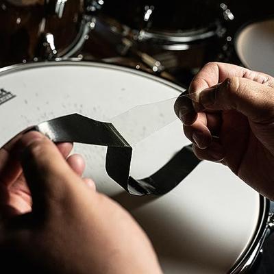 Meinl SB502 Stick Wrap stokken tape Meinl SB502 Stick Wrap stokken tape